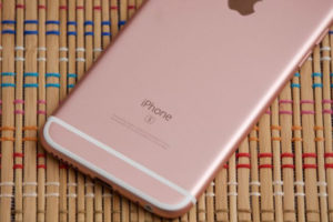 ĐÂY LÀ MỘT THUẬT NGỮ TRÊN IPHONE VẪN CHƯA THỂ CÓ LỜI GIẢI ĐÁP