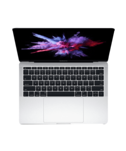 Macbook Pro 13” 256GB – 2017  MPXT2 – MPXU2 Macbook Pro 13” 256GB – 2017  MPXT2 – MPXU2