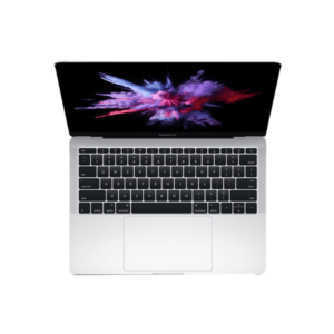 Macbook Pro 13” 256GB – 2017  MPXT2 – MPXU2
