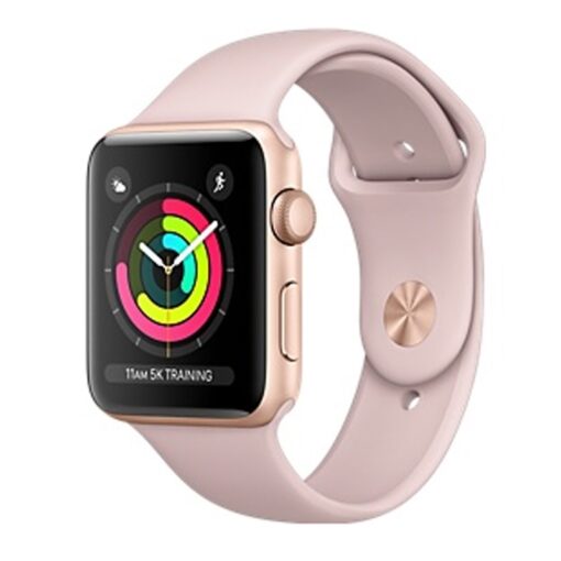 Apple Watch Series 3