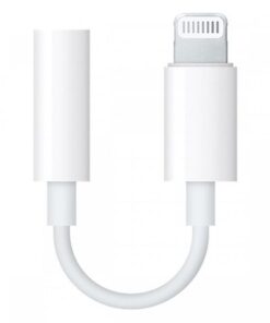 Jack chuyển tai nghe 3.5mm