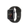 Apple Watch S5 GPS 40mm – LikeNew