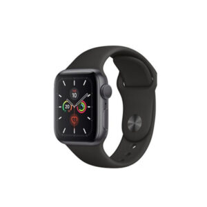 Apple Watch S5 GPS 40mm – LikeNew