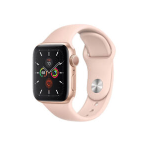 Apple Watch S5 44mm LTE Likenew