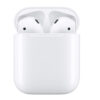 Tai nghe Bluetooth AirPods 2 Case Sạc không dây
