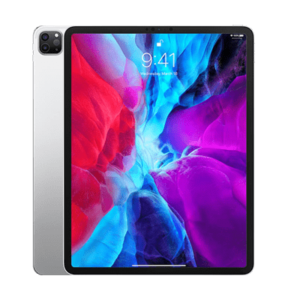 iPad Pro 11″ 2020 – 256GB (WIFI+4G)