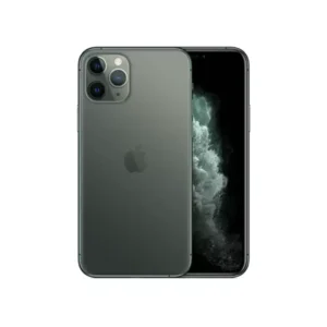 I PHONE 11 PROMAX 64GB LIKENEW I PHONE 11 PROMAX 64GB LIKENEW