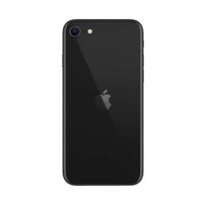 IPHONE SE 2020 256GB