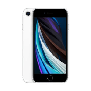 I PHONE SE 2020 64GB LIKENEW I PHONE SE 2020 64GB LIKENEW