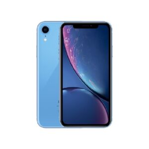 I PHONE XR 64GB NEW I PHONE XR 64GB NEW