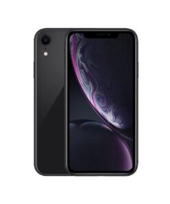 I PHONE XR 128GB LIKENEW