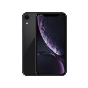 I PHONE XR 128GB LIKENEW