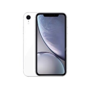 I PHONE XR 256GB LIKENEW I PHONE XR 256GB LIKENEW