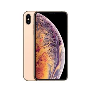 iPhone Xs 64GB Likenew