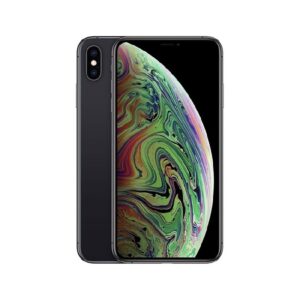 IPhone Xs Max 512GB LikeNew