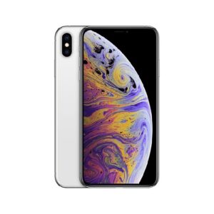 IPhone Xs Max 256GB Likenew