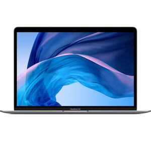 MacBook Air 2018 128GB