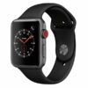 Apple Watch S3 38mm LiKeNew