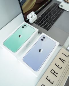 Những trường hợp khiến bạn cần thay iPhone mới ngay