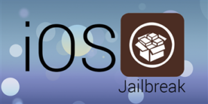 Có nên Jailbreak cho iPhone hay không?