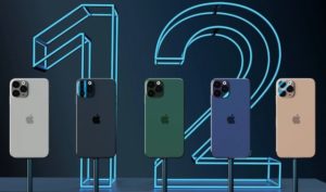 iPhone 12 và những nâng cấp được người dùng mong chờ nhất iPhone 12 và những nâng cấp được người dùng mong chờ nhất