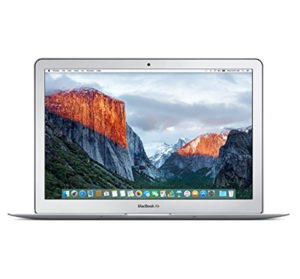 Macbook Air 13 inch 2016 Core i5 128GB 8GB RAM Macbook Air 13 inch 2016 Core i5 128GB 8GB RAM