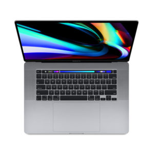 Macbook Pro 16 inch 2019 (Core i9/ 16Gb/ 1TB)