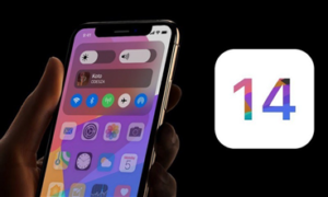 Tại sao không nên nâng cấp hệ điều hành iOS 14 ở thời điểm hiện tại