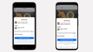 Bản cập nhật iOS 13.7 apple có cải thiện thời lượng pin iPhone ?