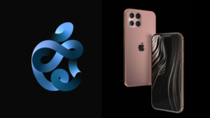 Xác nhận iPhone 12 series sẽ không xuất hiện tại sự kiện ngày 15/9 Xác nhận iPhone 12 series sẽ không xuất hiện tại sự kiện ngày 15/9