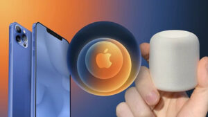 NHỮNG TIN TỨC SỰ KIỆN IPHONE 12 CUỐI CÙNG HẠ GỤC TẤT CẢ NHỮNG TIN TỨC SỰ KIỆN IPHONE 12 CUỐI CÙNG HẠ GỤC TẤT CẢ