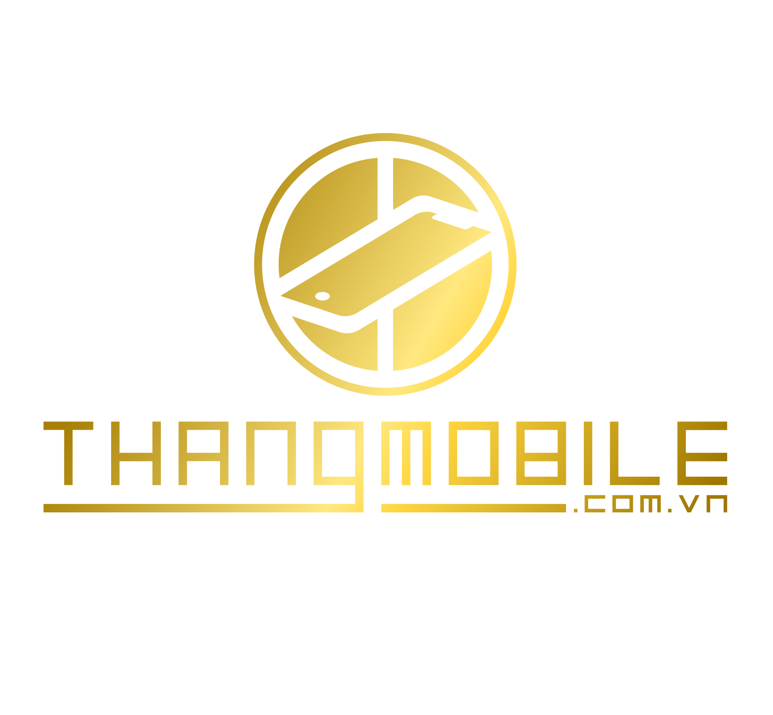 Thắng Mobile