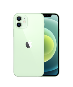 iPhone 12 Mini 256GB Likenew iPhone 12 Mini 256GB Likenew