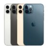 iPhone 12 Pro Max 128GB Likenew