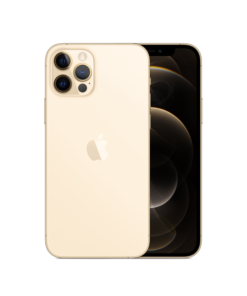 Iphone 12 Pro Max 128gb Likenew Thắng Mobile