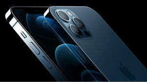 HỆ THỐNG CAMERA TRÊN IPHONE 12 PRO VI DIỆU RA SAO? HỆ THỐNG CAMERA TRÊN IPHONE 12 PRO VI DIỆU RA SAO?