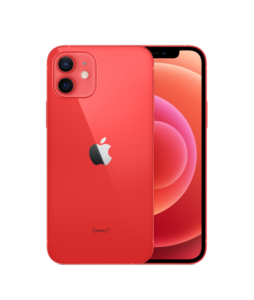 iPhone 12 Mini 128GB Likenew iPhone 12 Mini 128GB Likenew