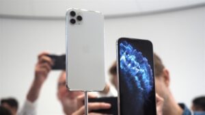 Lần đầu tiên trong lịch sử ra mắt iPhone, dòng iPhone 12 sẽ có tới 4 thành viên Lần đầu tiên trong lịch sử ra mắt iPhone, dòng iPhone 12 sẽ có tới 4 thành viên