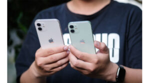 Những điều cần làm sau khi mua iPhone 12 Những điều cần làm sau khi mua iPhone 12
