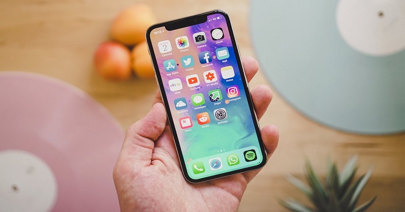 5 MẸO SIÊU TIỆN ÍCH TRÊN IPHONE MÀ BẠN NÊN BIẾT!