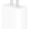 Củ Sạc Nhanh Apple 20W Type-C Chính Hãng