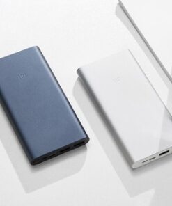 Sạc dự phòng 5Space 10.000mah Sạc dự phòng 5Space 10.000mah