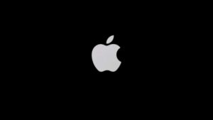 Apple sẽ trình làng một sản phẩm mới vào ngày 10/12 tới, có thể là AirTags và tai nghe AirPods Studio mới? Apple sẽ trình làng một sản phẩm mới vào ngày 10/12 tới, có thể là AirTags và tai nghe AirPods Studio mới?