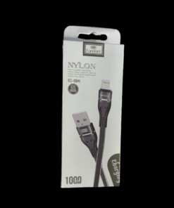 Cáp Sạc 1M Micro USB Earldom Cáp Sạc 1M Micro USB Earldom