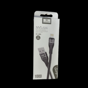 Cáp Sạc 1M Micro USB Earldom Cáp Sạc 1M Micro USB Earldom