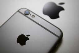 Apple cung cấp hướng dẫn chống người lạ truy cập trái phép vào dữ liệu cá nhân Apple cung cấp hướng dẫn chống người lạ truy cập trái phép vào dữ liệu cá nhân