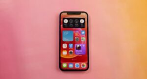 14 cài đặt bạn nên tùy chỉnh ngay khi mua iPhone (iOS 14) mới để có trải nghiệm tốt nhất