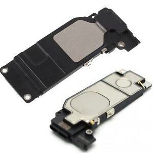 Sửa loa iPhone 7| 7 Plus| 8| 8 Plus