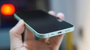 iPhone, iPad đột nhiên tắt nguồn, sập máy – Nguyên nhân và cách khắc phục hiệu quả, triệt để