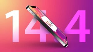 16 tính năng cực hay trên iOS 14.4 mà bạn nên sử dụng mỗi ngày 16 tính năng cực hay trên iOS 14.4 mà bạn nên sử dụng mỗi ngày